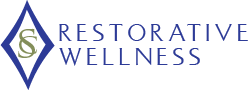 Restorative Wellness